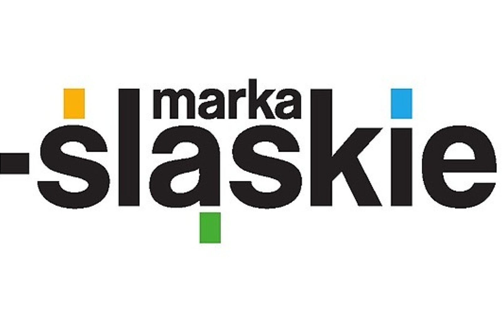 Markaslaskie