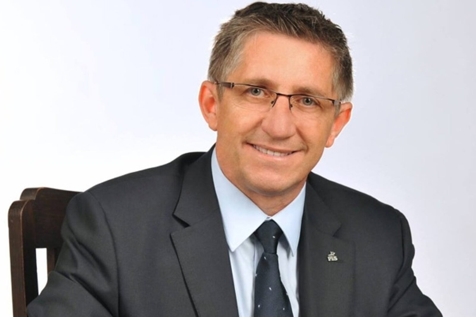 Matusiak grzegorz facebook com