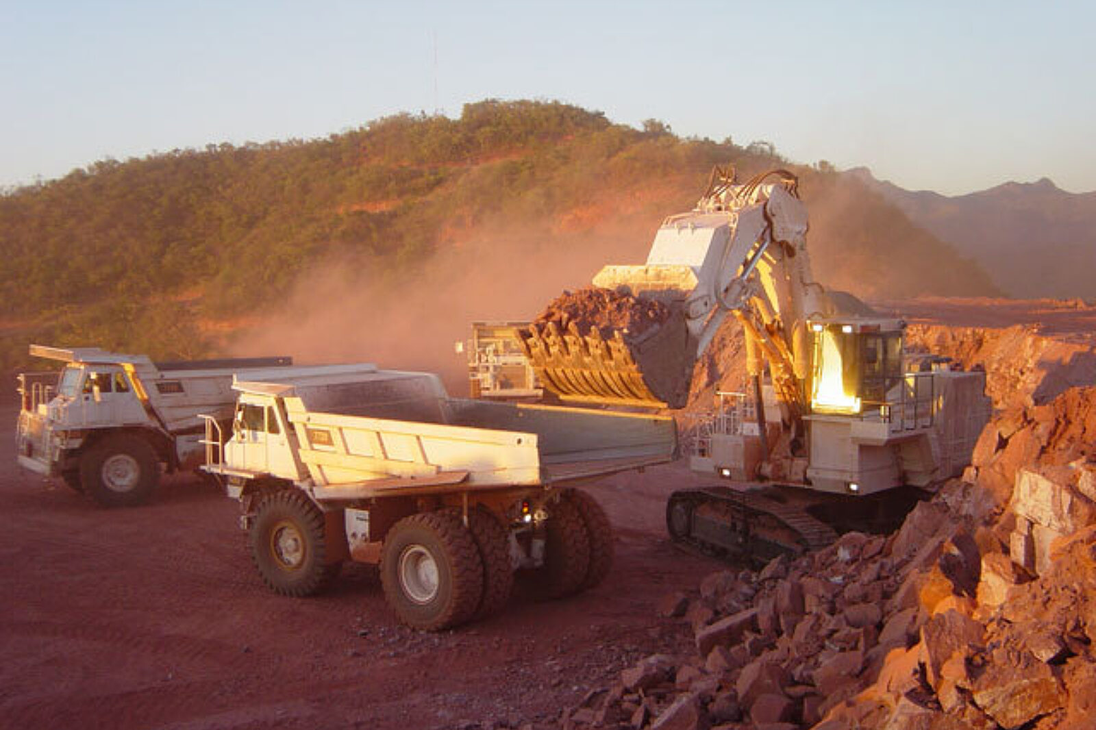 Meksyk panamericansilver com