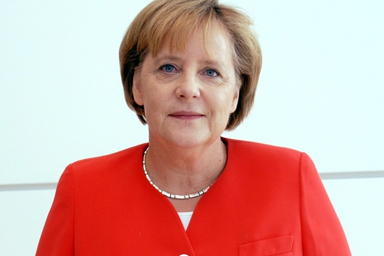 Merkel angela kanclerz niemiec wikimedia org