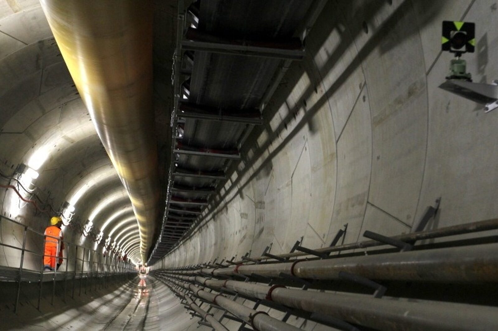 Metro agp metro polska