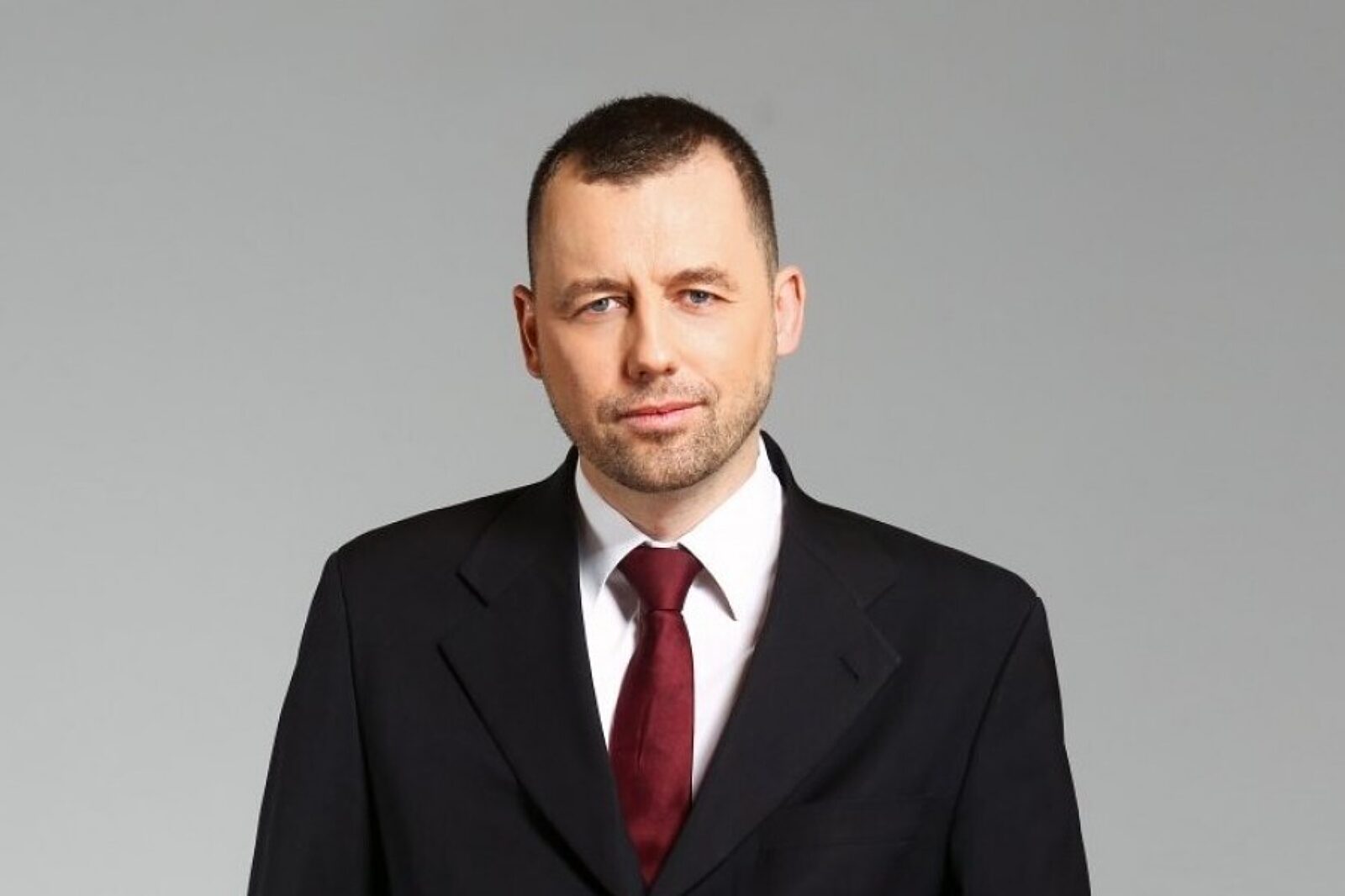 Mikolaj wild msp gov pl