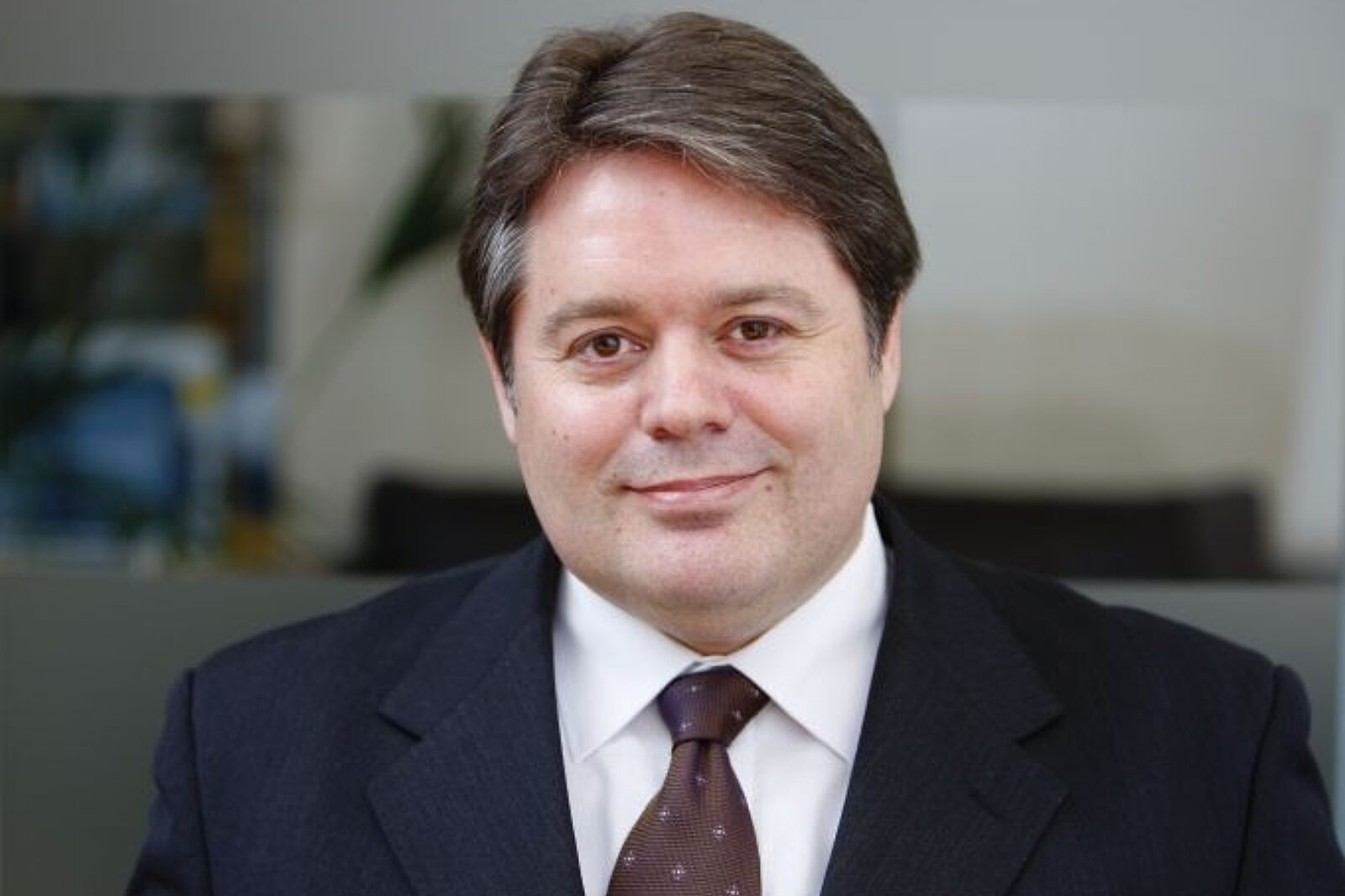 Milton catelin wca worldcoal org