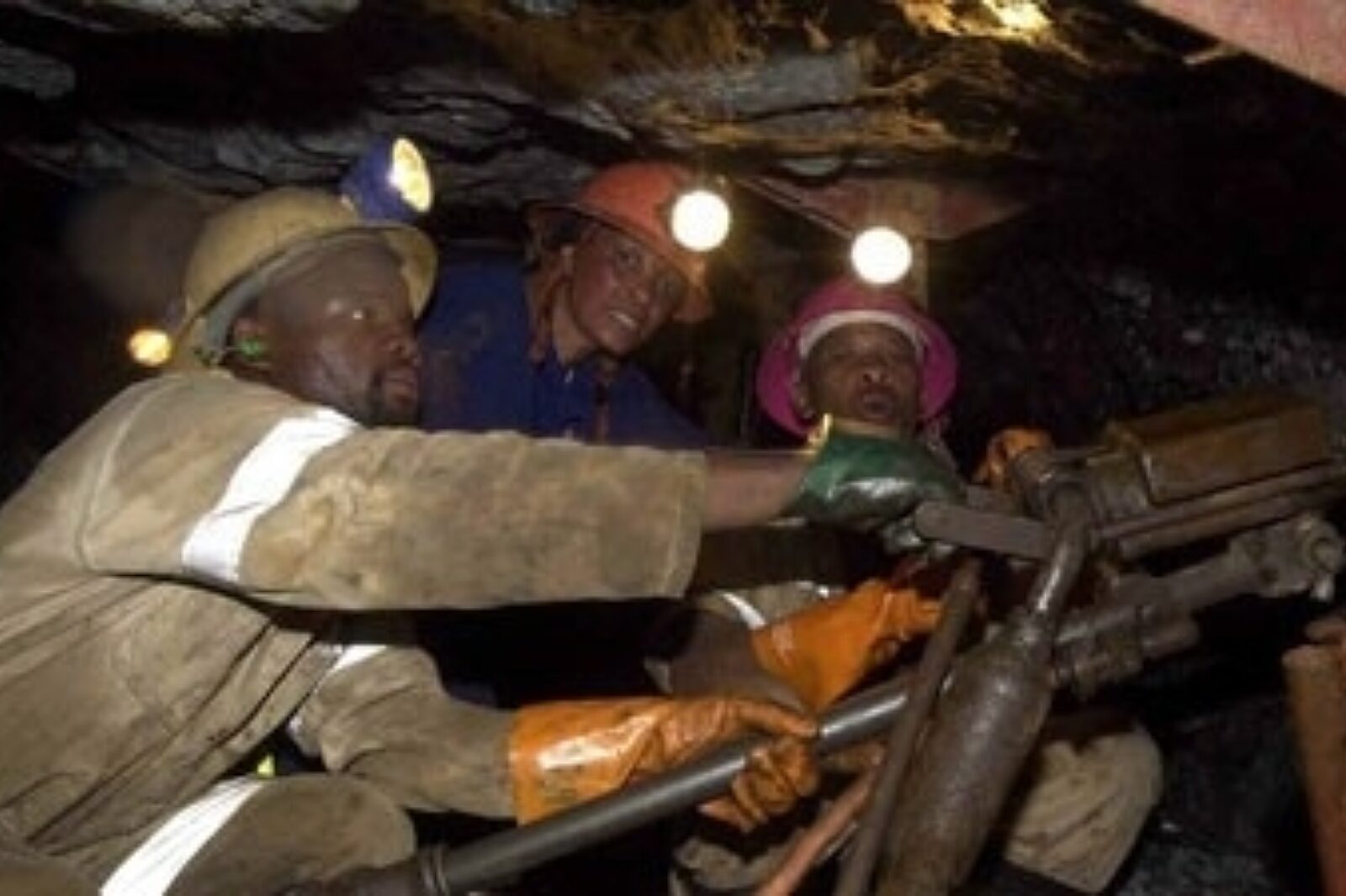 Mining rpa sabc co za