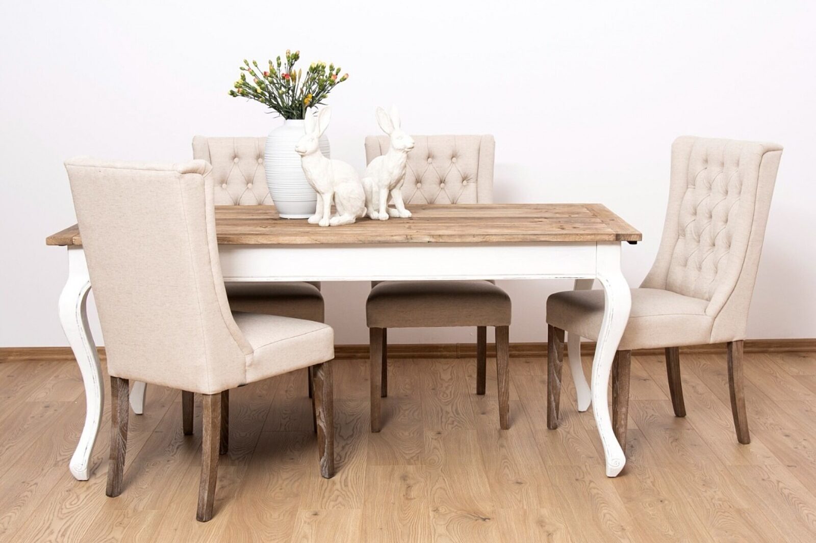 Ml4202 ml4272 6 big 1