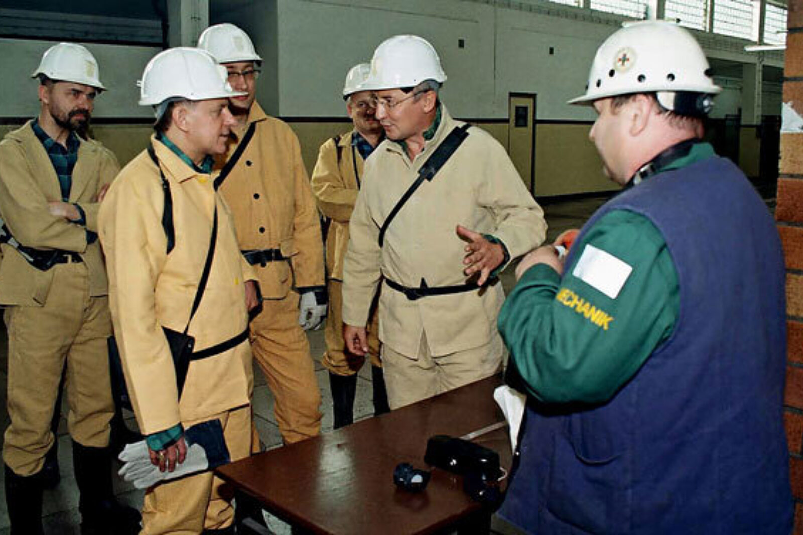 Mokrzycki abp bobrek AE