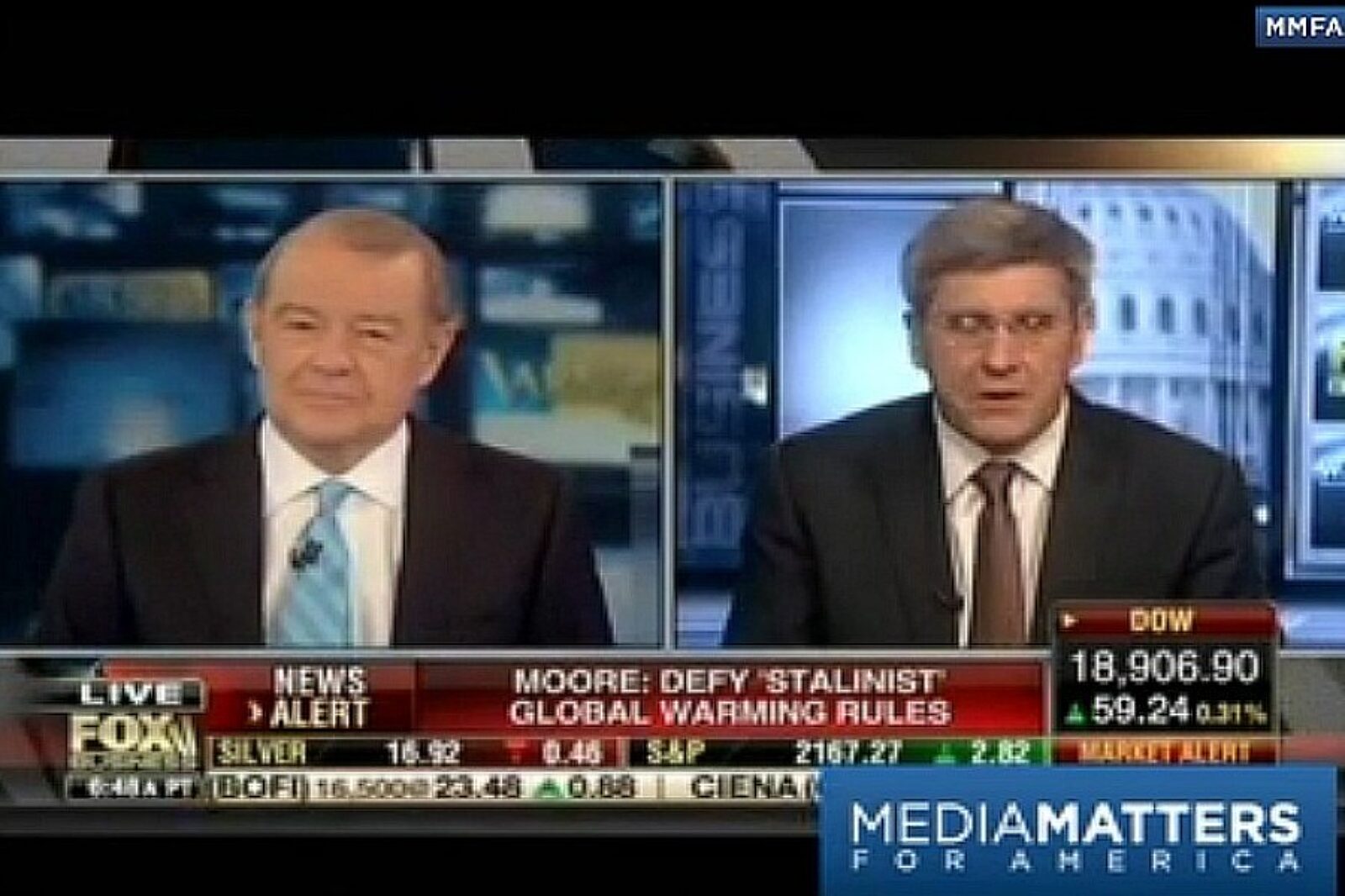 Moore foxtv mediamatters org