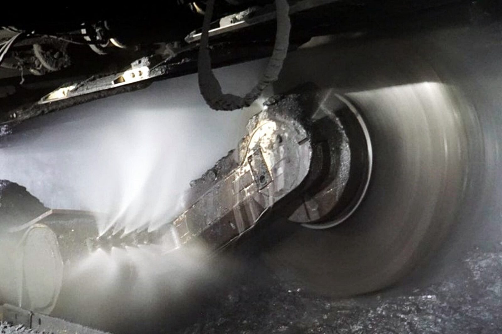 Moranbahnorth 1680x600