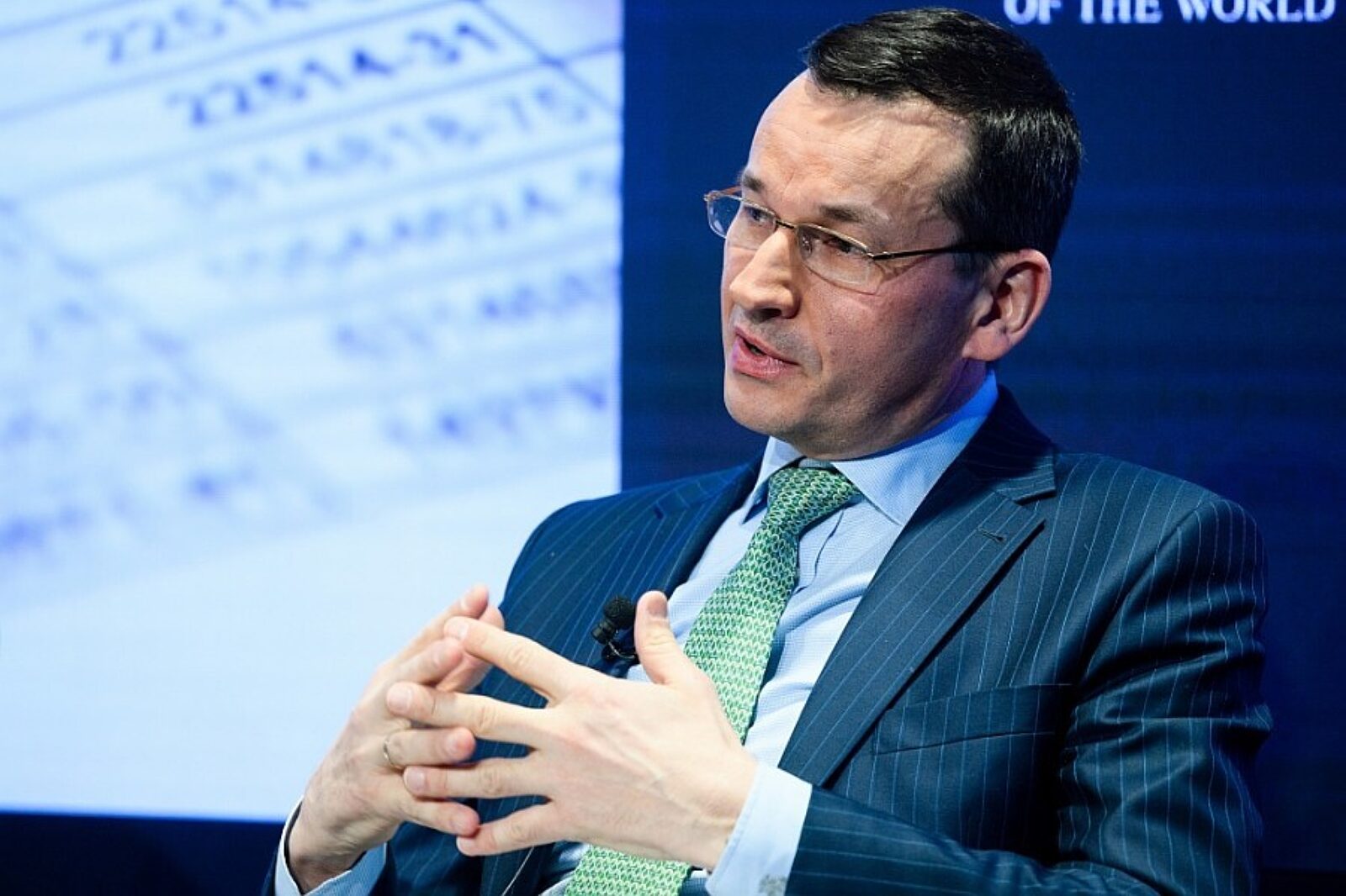 Morawiecki mat eu2017 ee