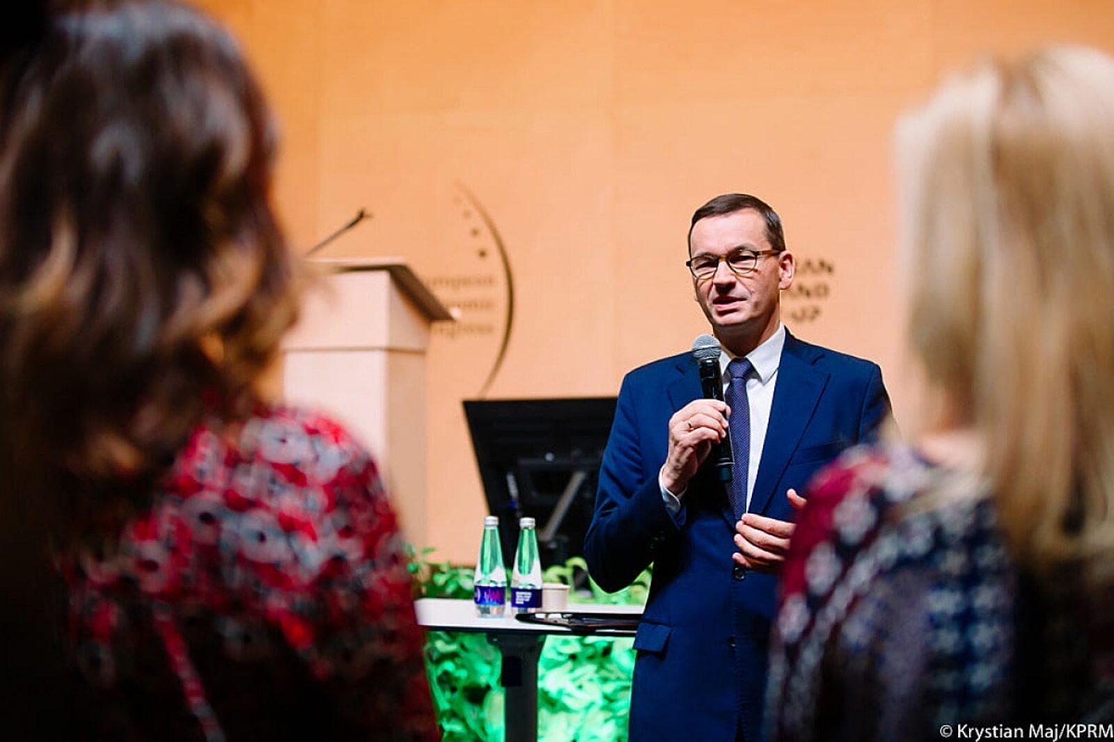 Morawiecki krystianmaj