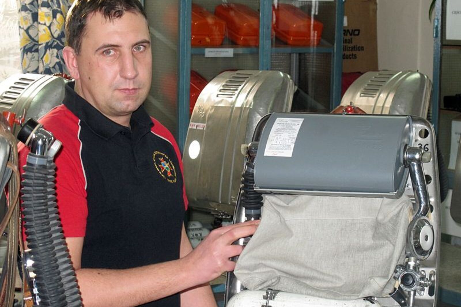 Musiol piotr ratwonik wujek kaj