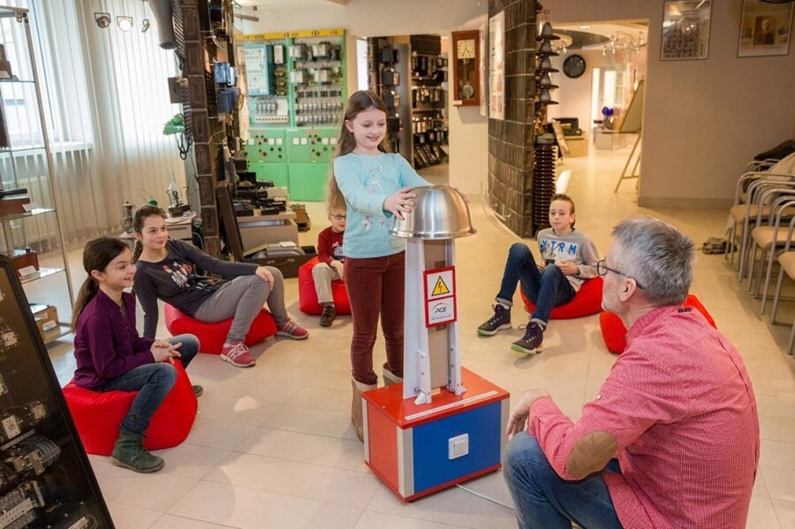 Muzeum podkarpackie pge obrot pl tad pozniak