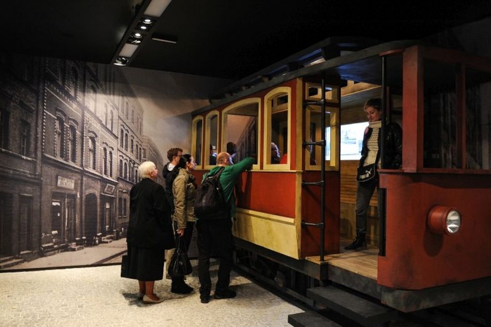 Muzeum powstan slaskich