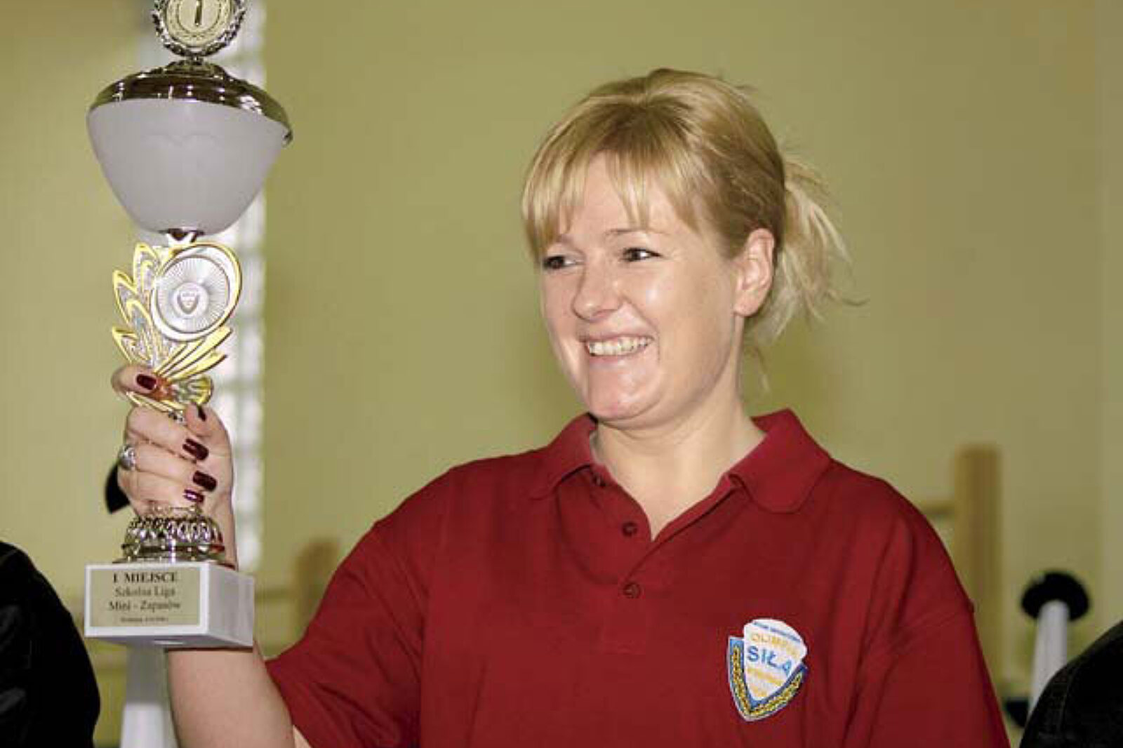 Muzyk dzieza ewelina ARC