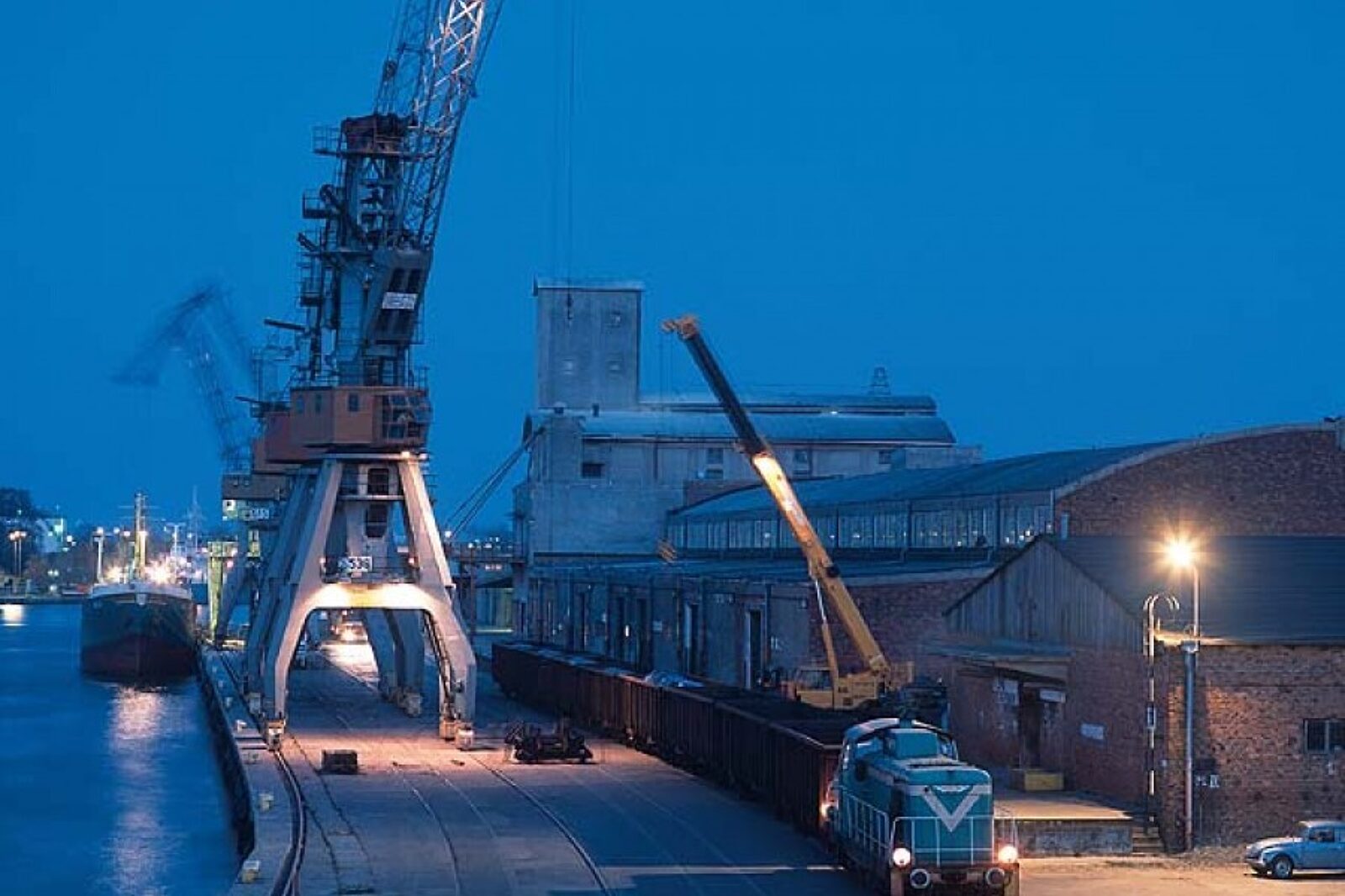 Nab oliwskie portgdansk pl