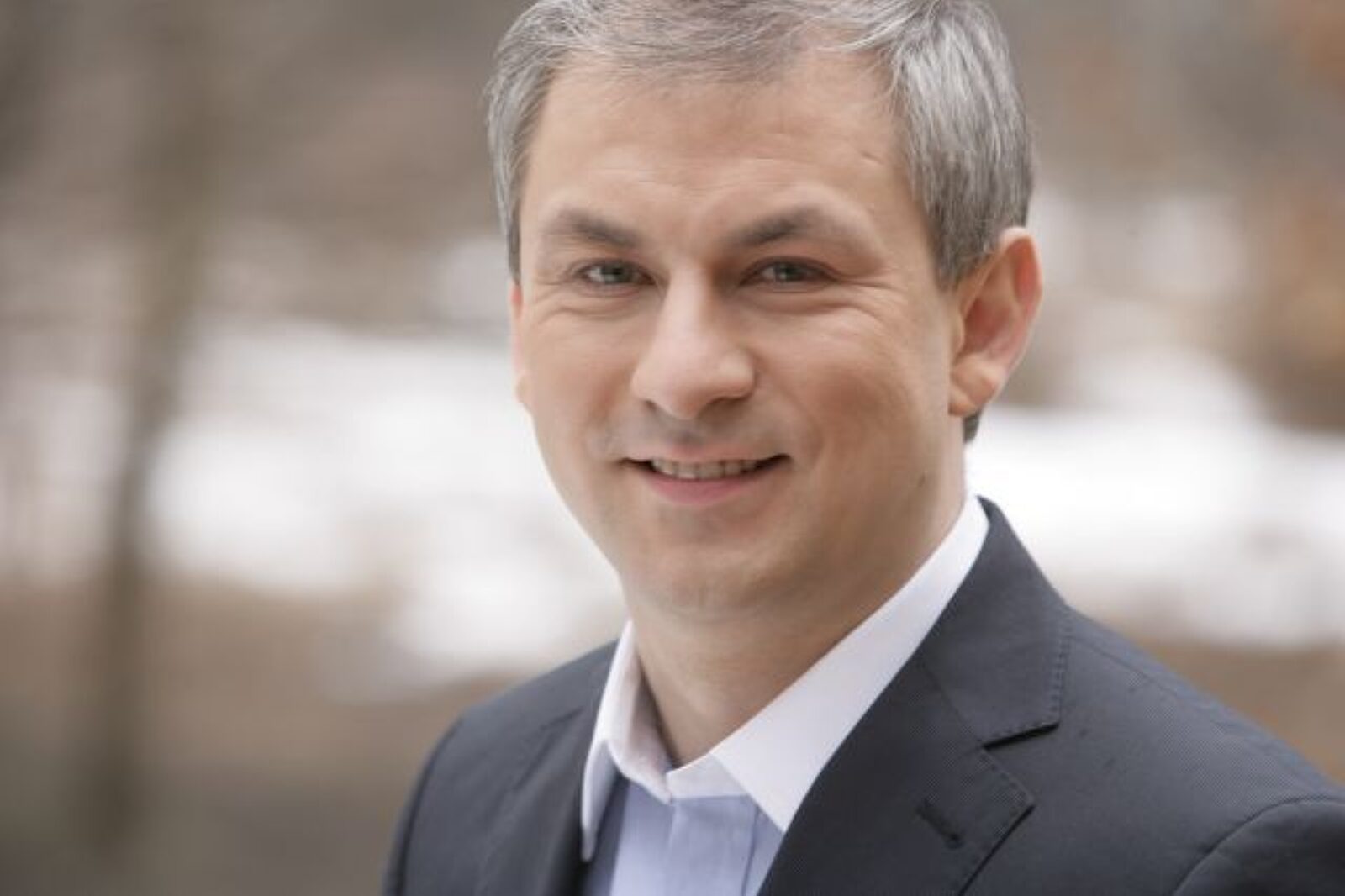 Napieralski napieralski com pl