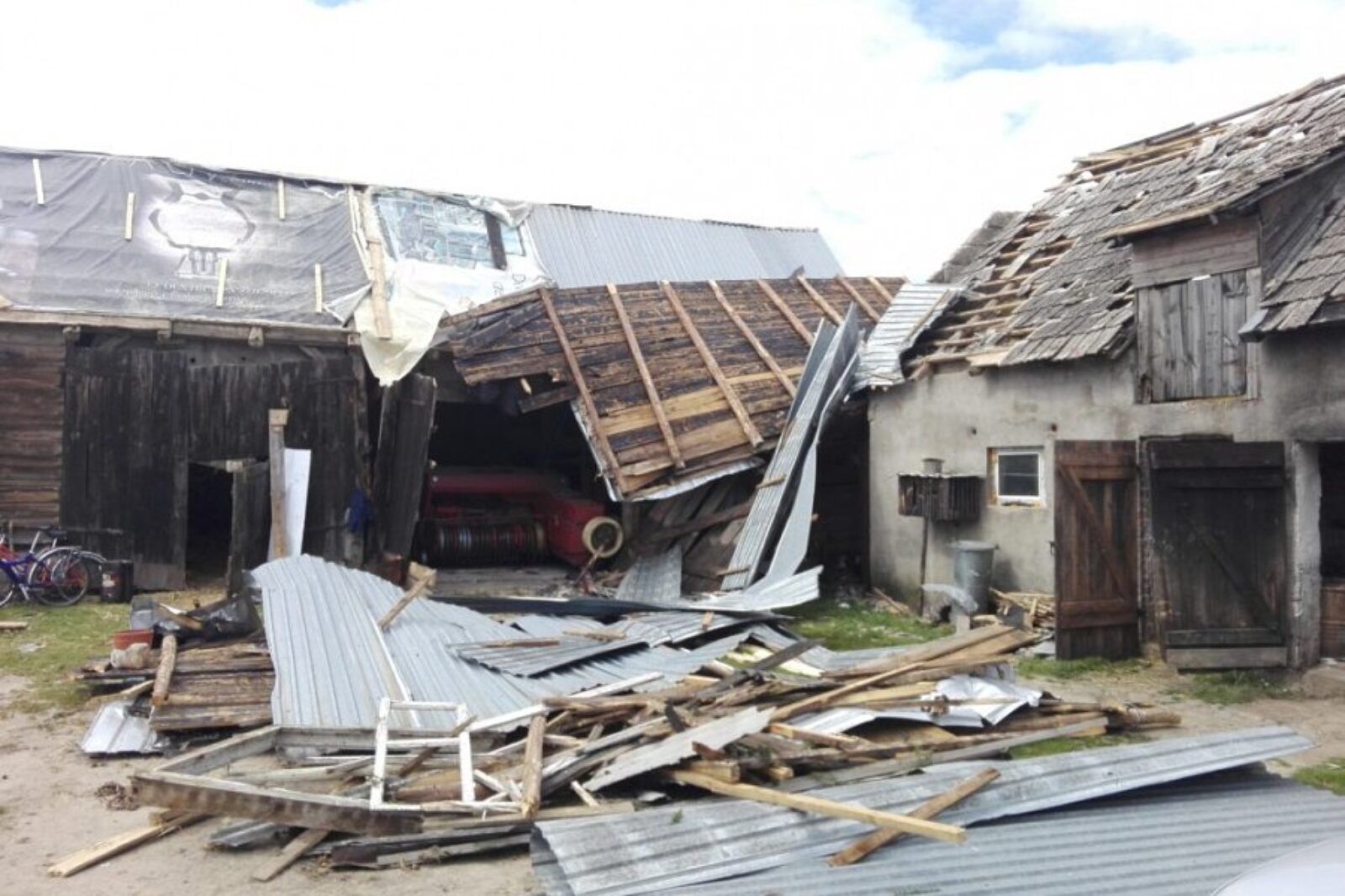 Nawalnica gops parchowo pl