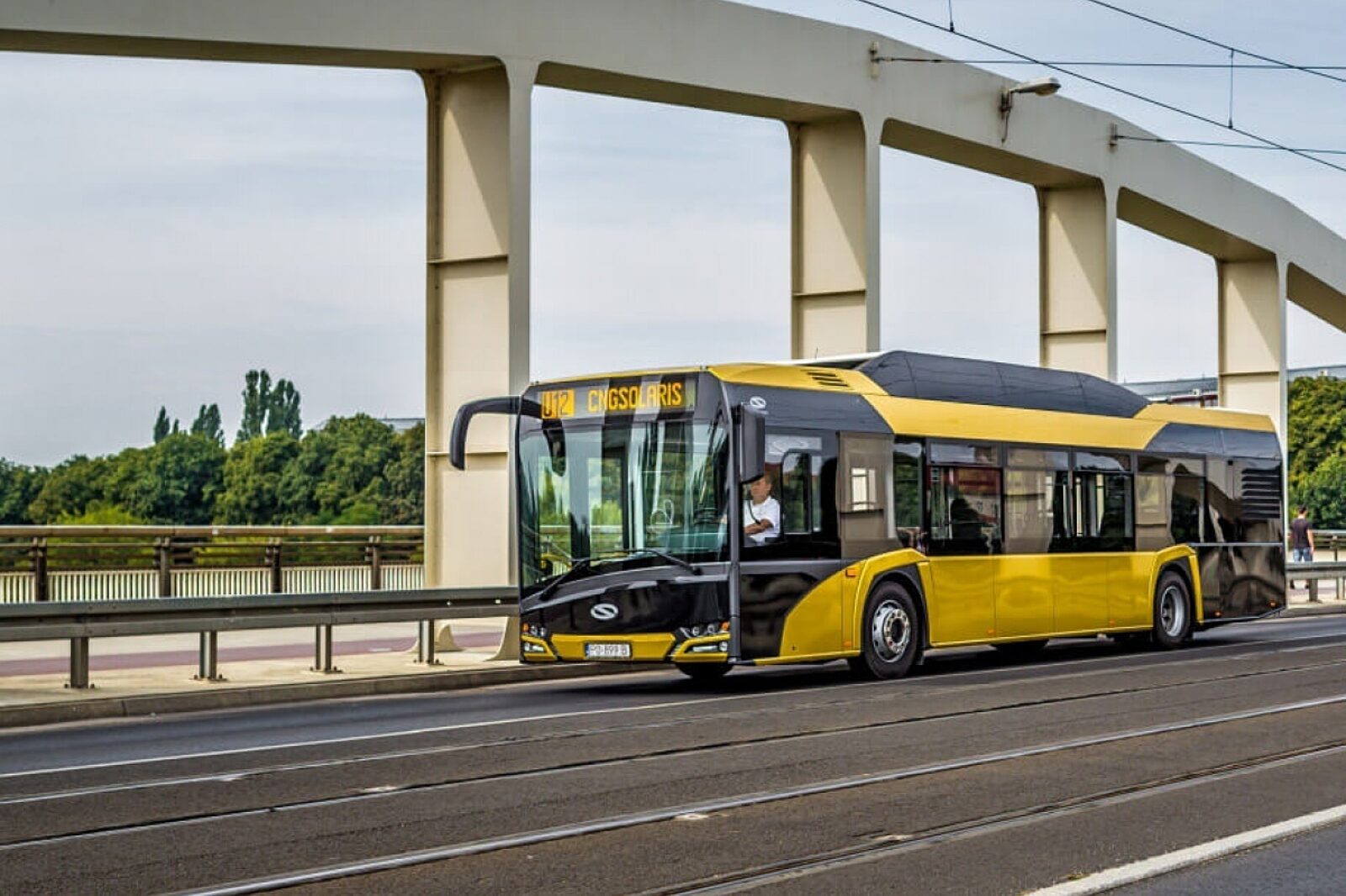 New urbino 12 cng 5 02