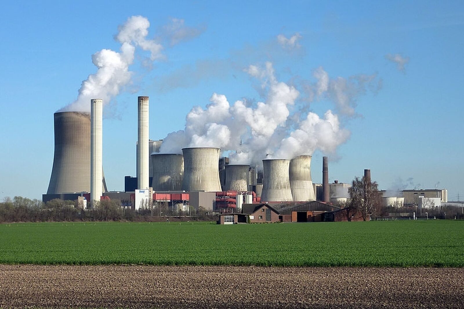 Niederhaussem bergheim wikimedia org