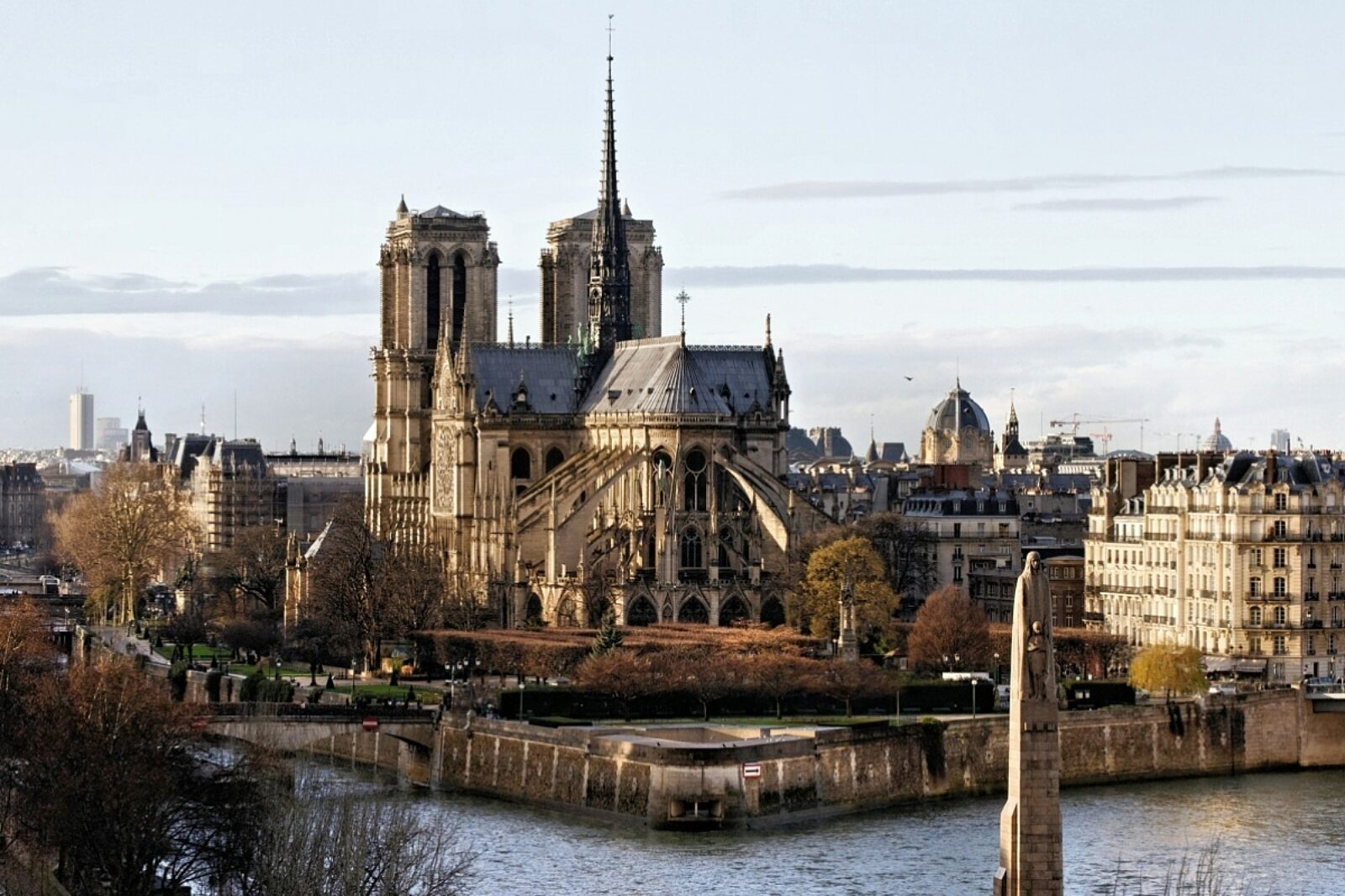 Notre dame of paris 568858 1920