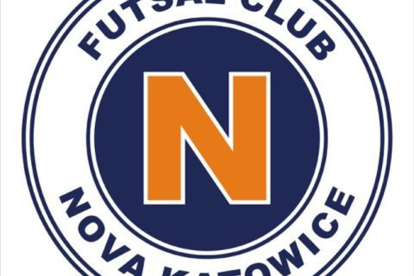 Nova katowice logo jangokatowice pl
