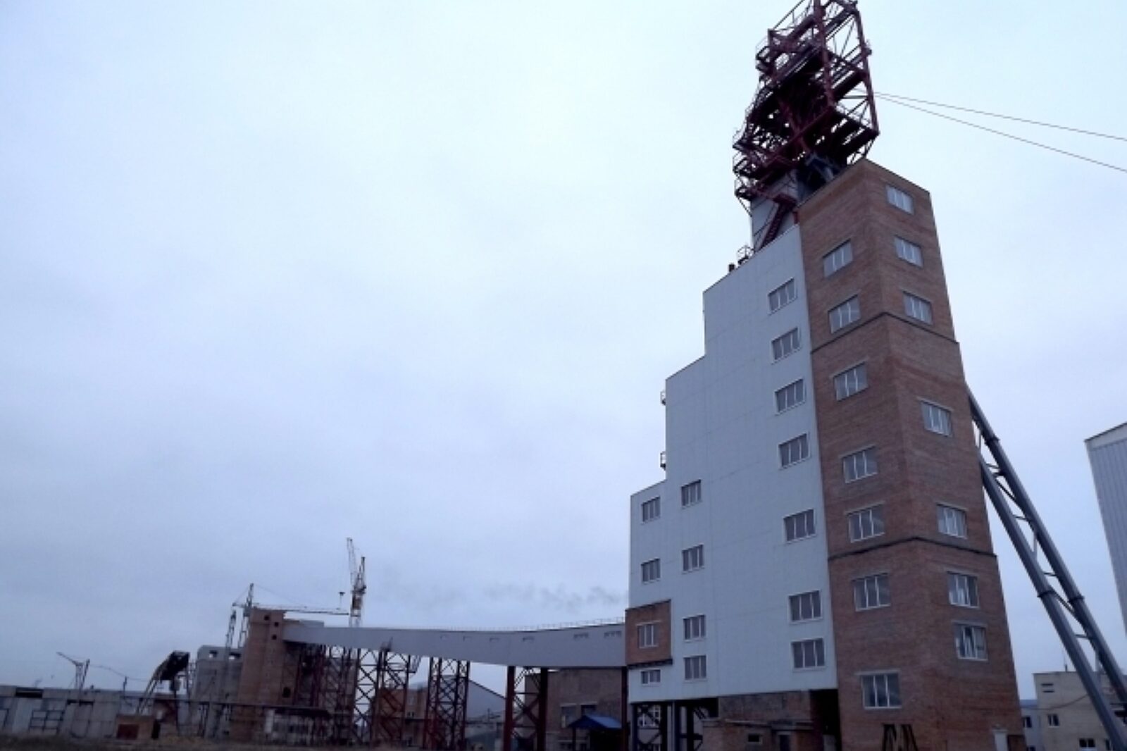 Novovolinskaya10 1 npgu net