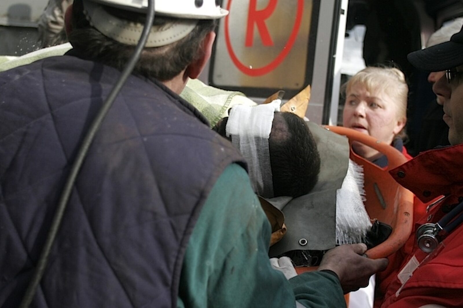 Nowak zbigniew jakub nowak