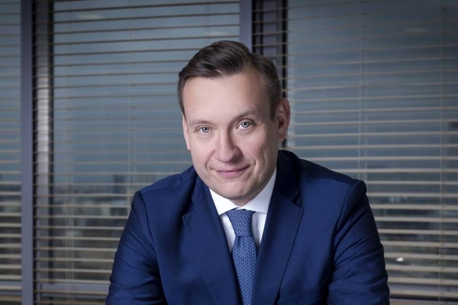 Nowakowski remigiusz 03