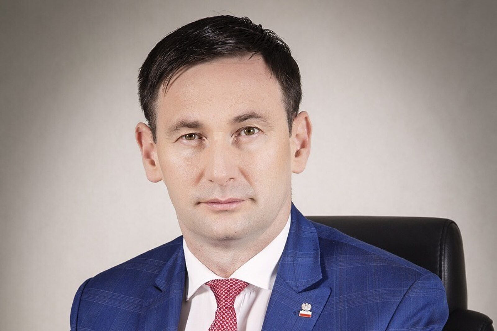 Obajtek daniel energa