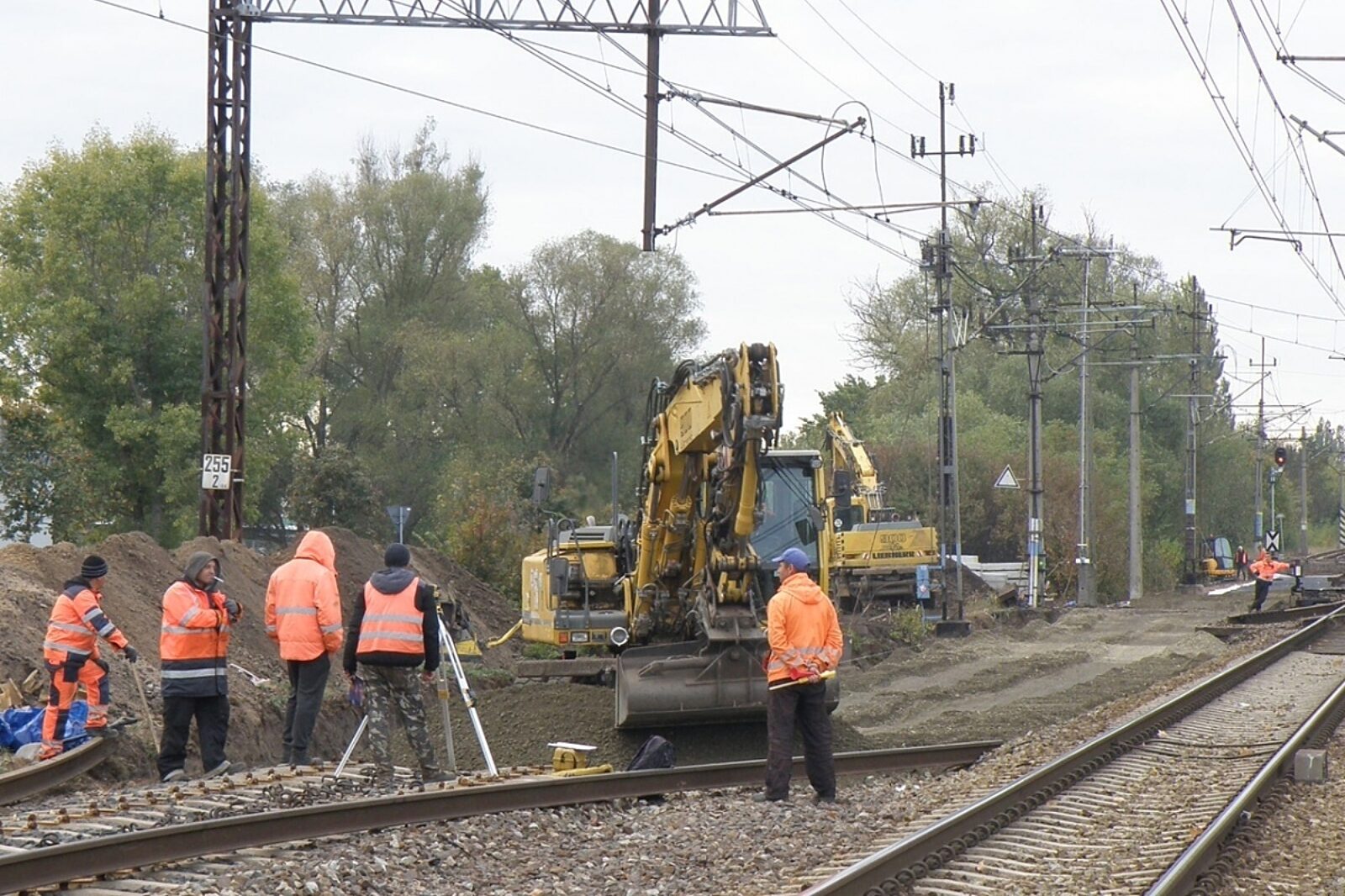 Objazdzkghm remont tomaszrzeczycki