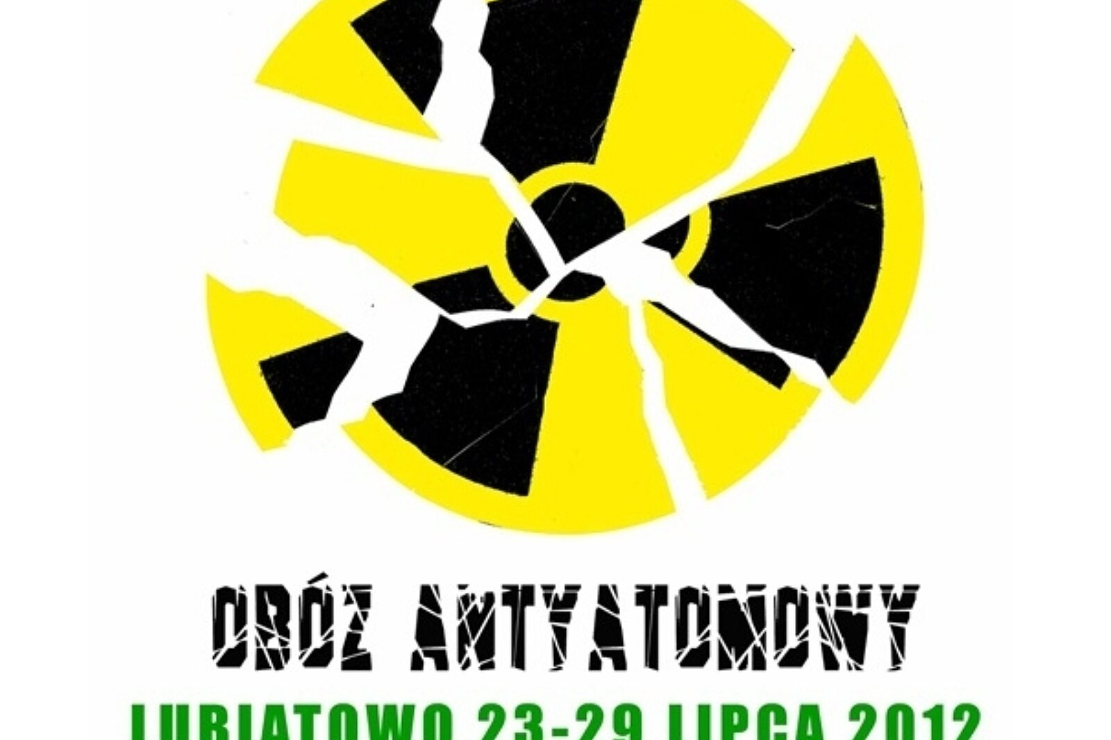 Oboz antyatomowyy lubiatowo2012 org pl