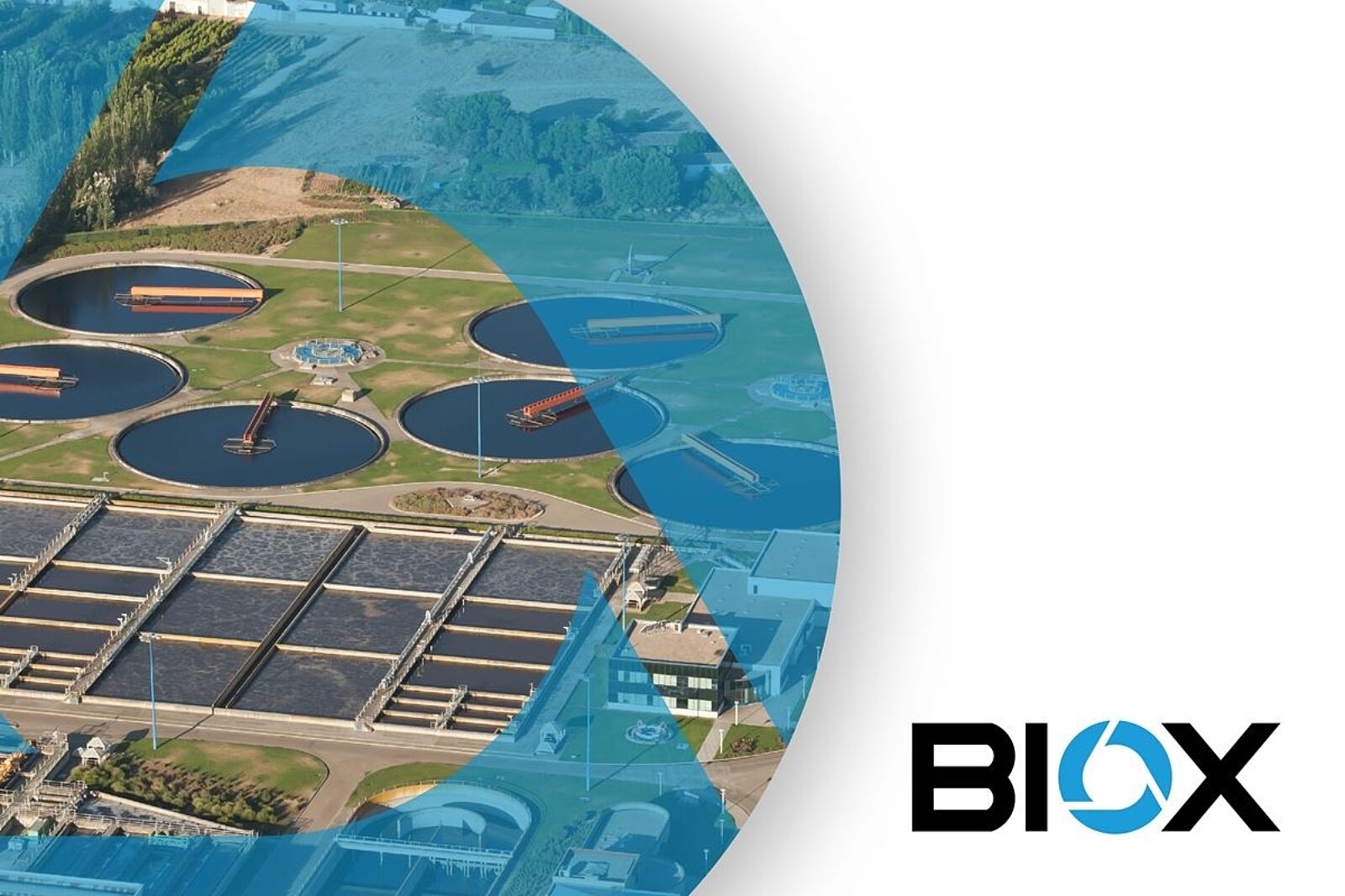 Oczyszcz materialpartnera