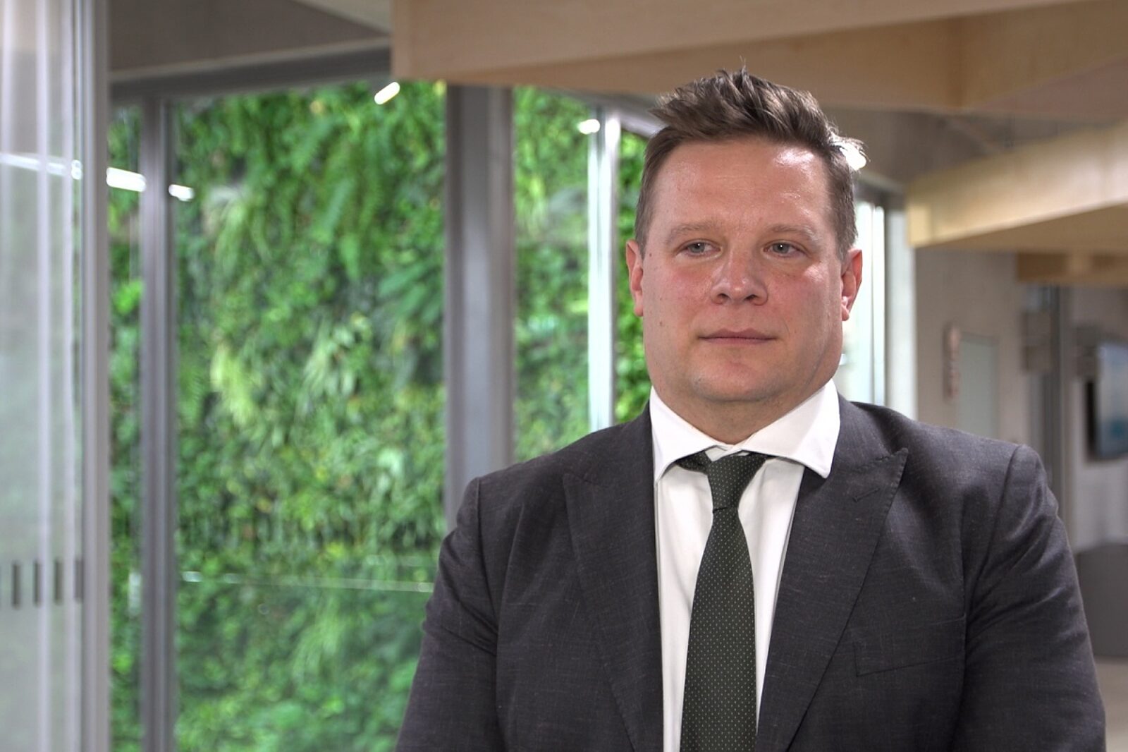 Oecd raport gospodarka foto