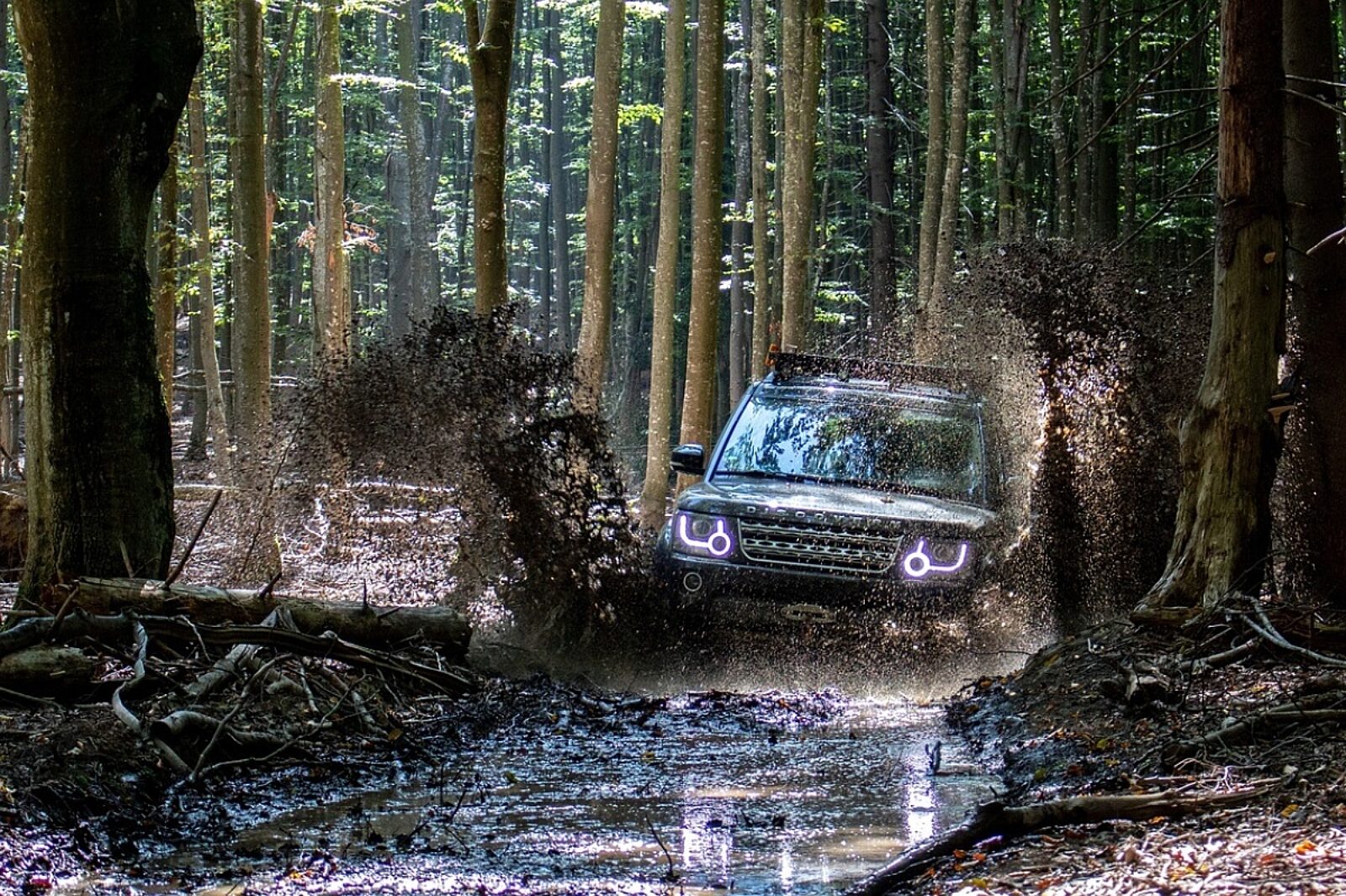 Offroad 3781641 1280