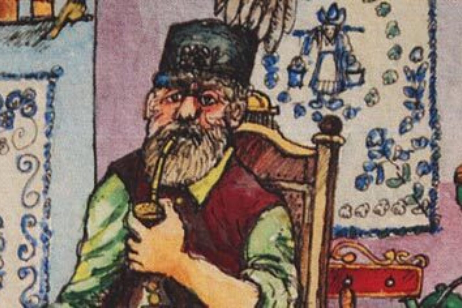 Okladka ksiazka stryj nowak