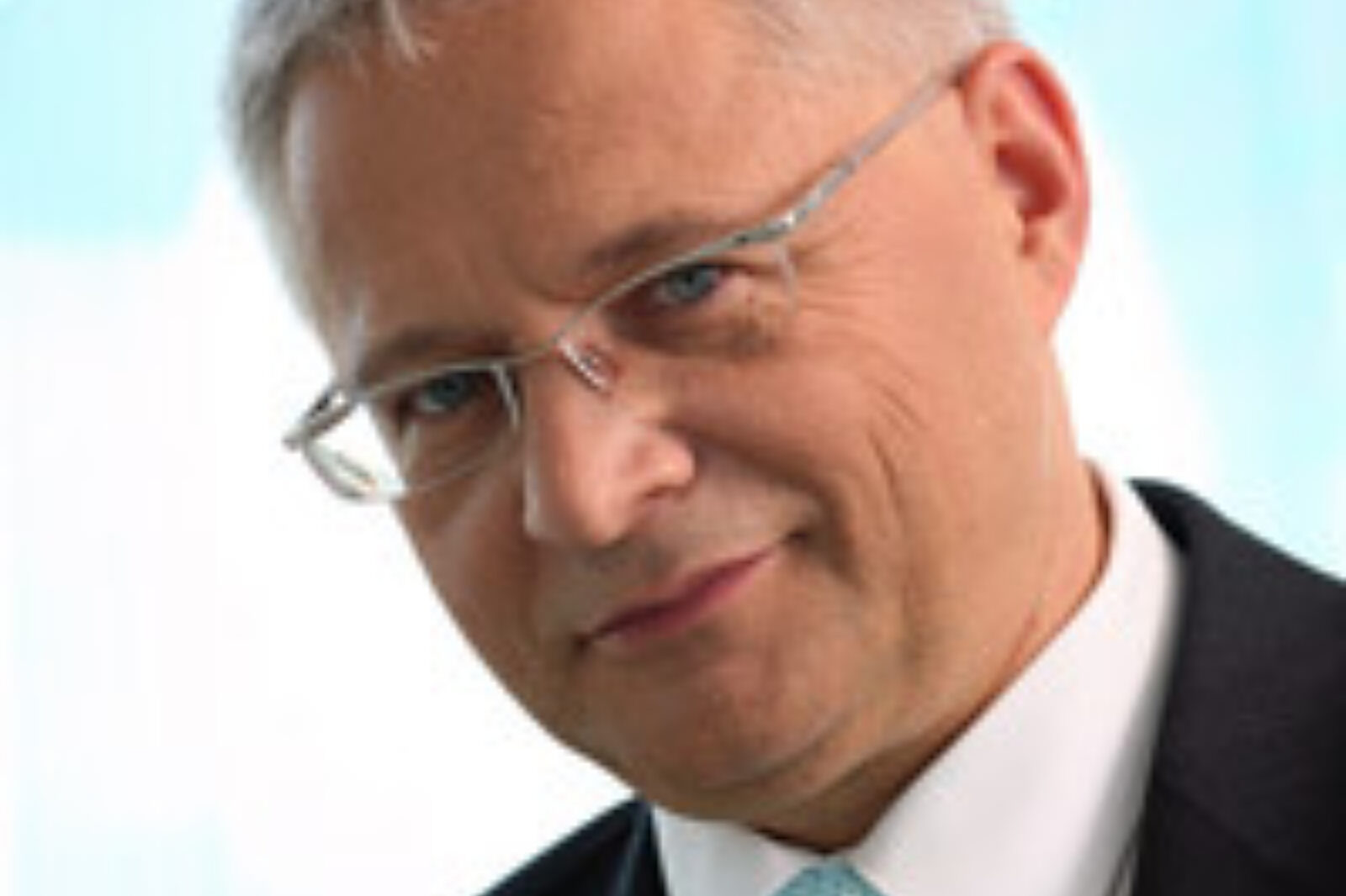 Oleksy boguslaw tauron pe pl