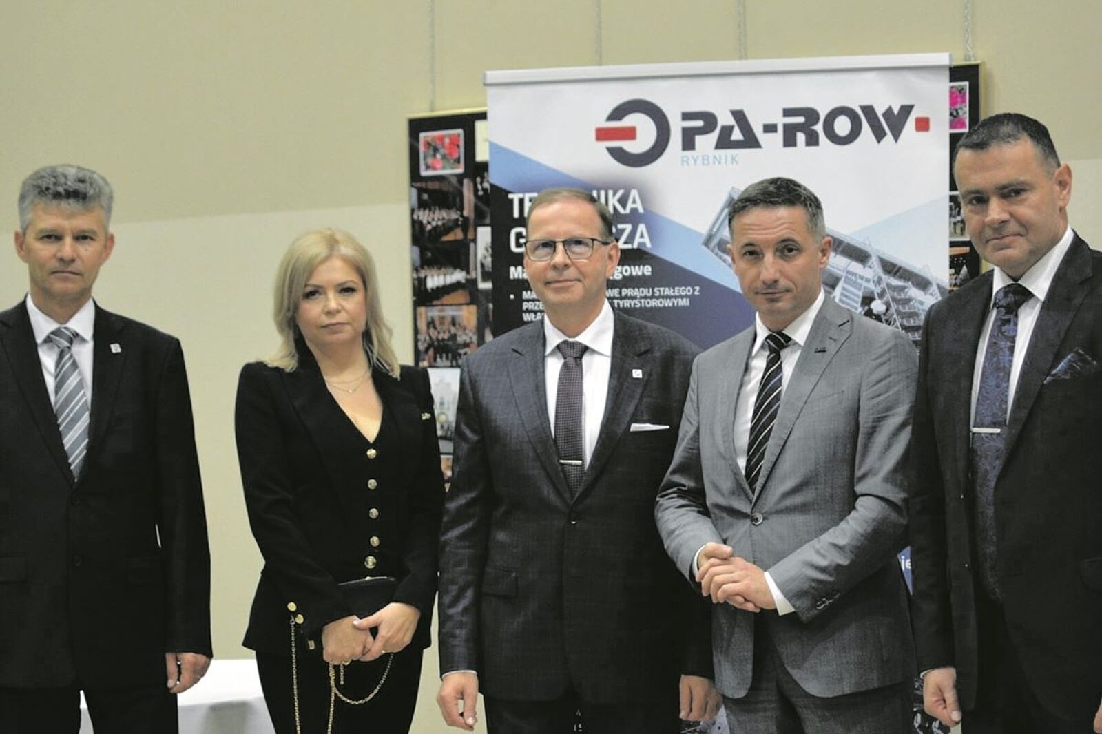 Opa row1 materialpartnera