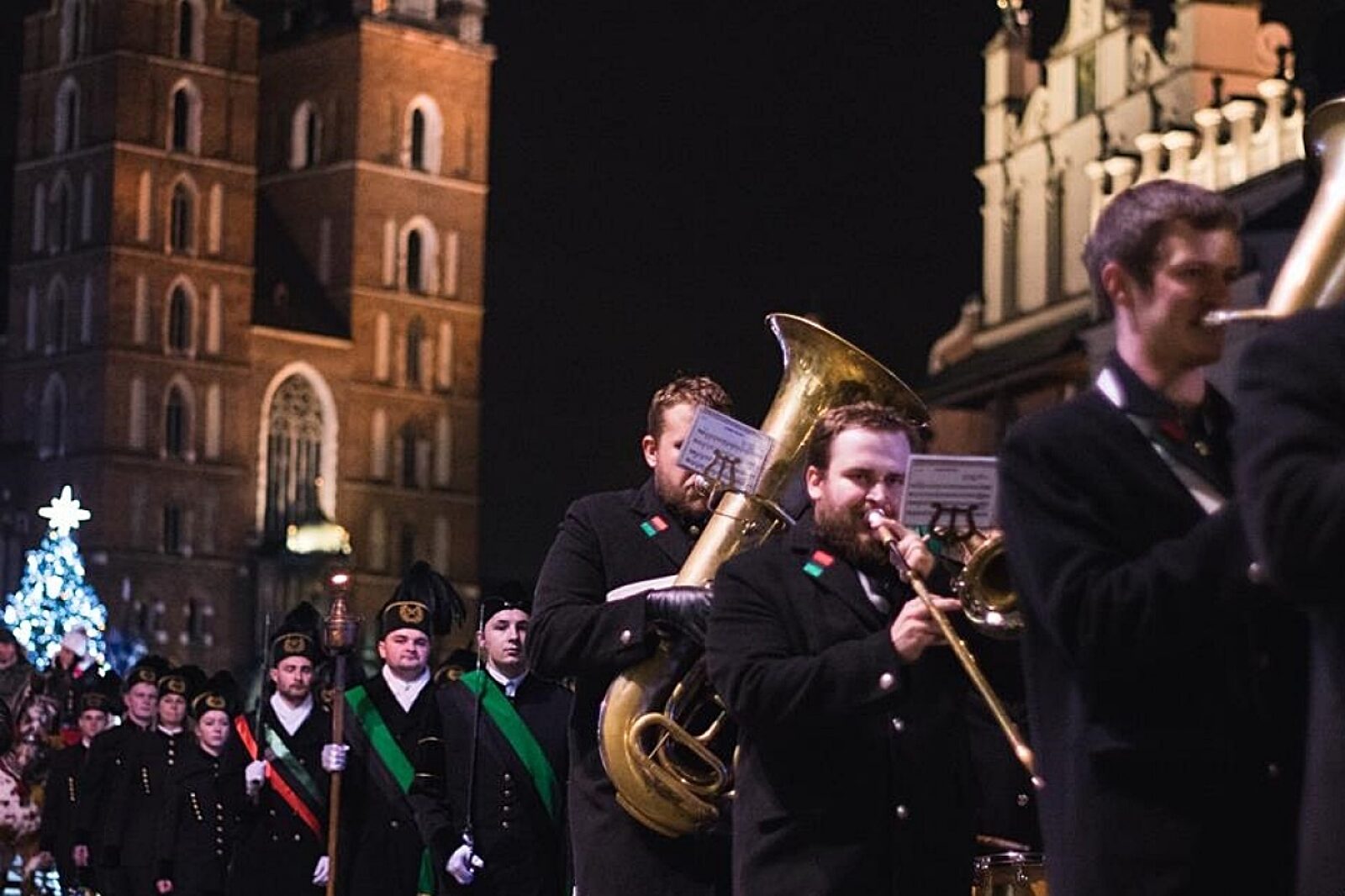 Orszakgorniczykrakow