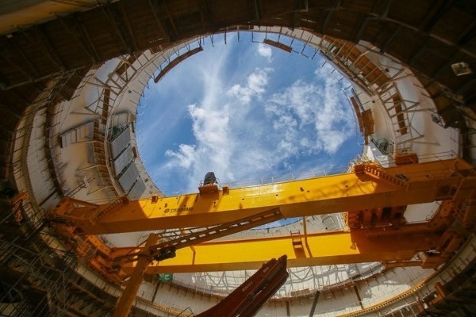 Ostrowiec belaes by1