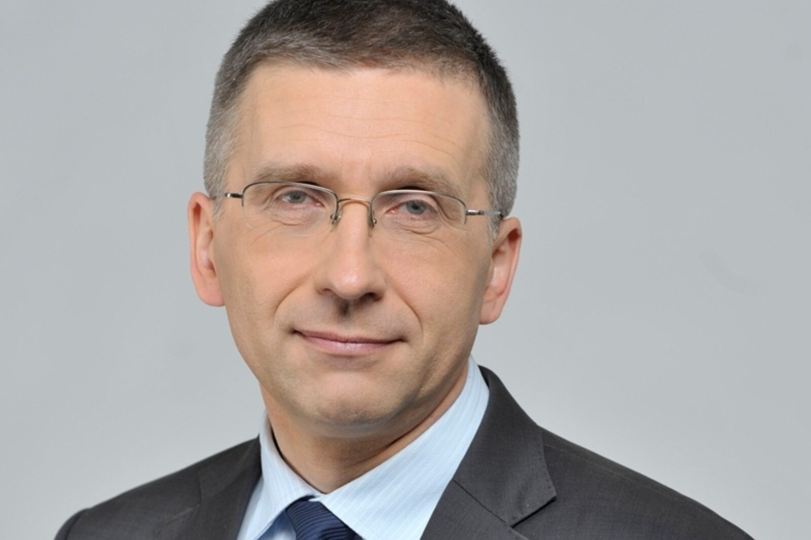 Owczarek maciej prezes enea pl