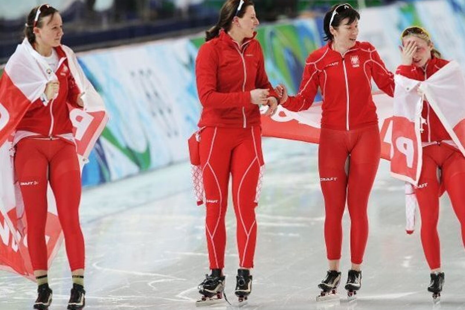 Panczen braz vancouver2010 com