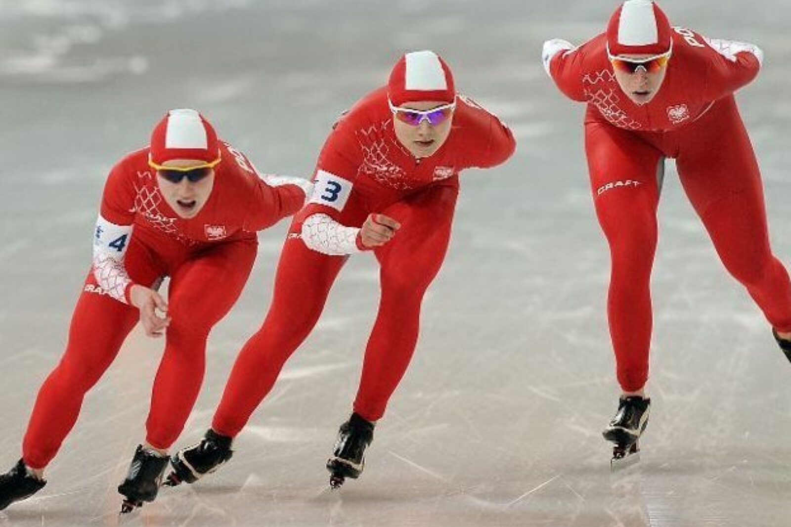 Panczen 27 02 2010 vancouver2010 com