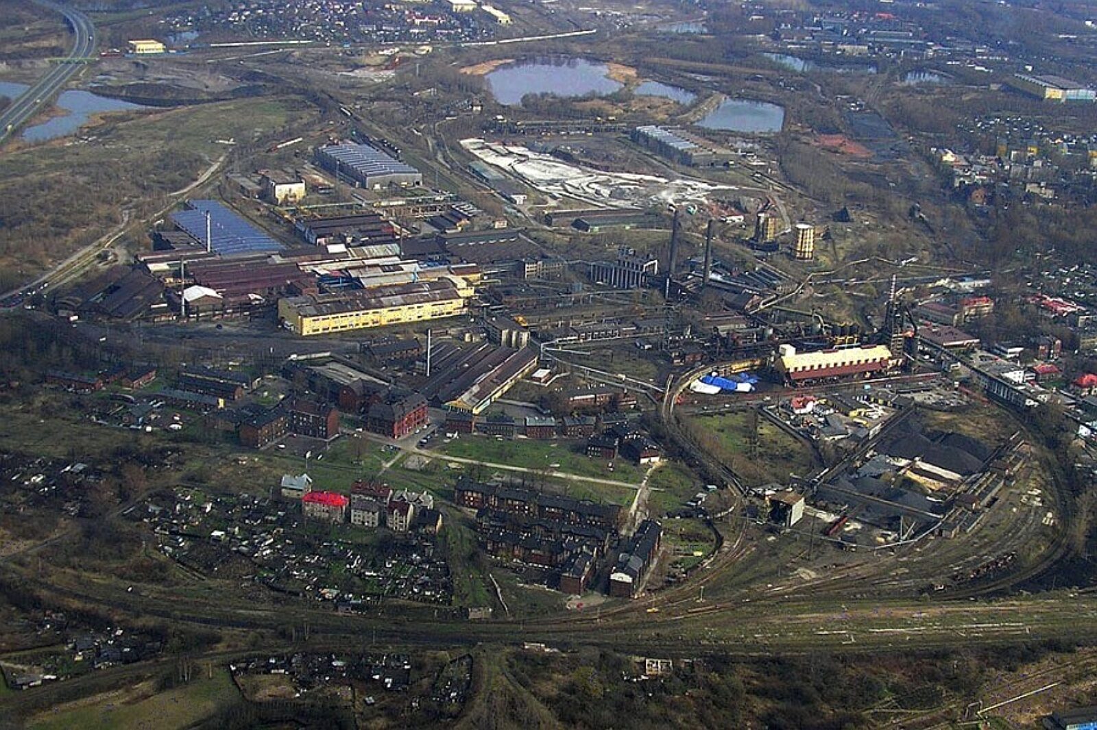 Panorama hutapokoj eu