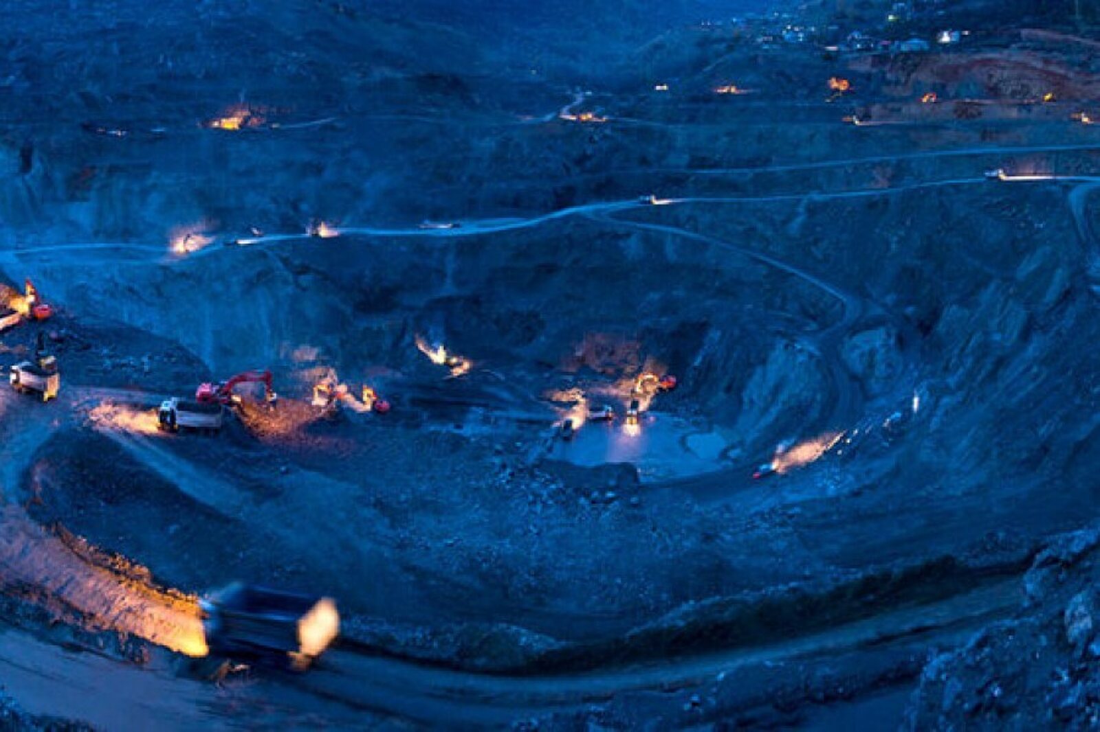 Park elektrik cinergroup com tr