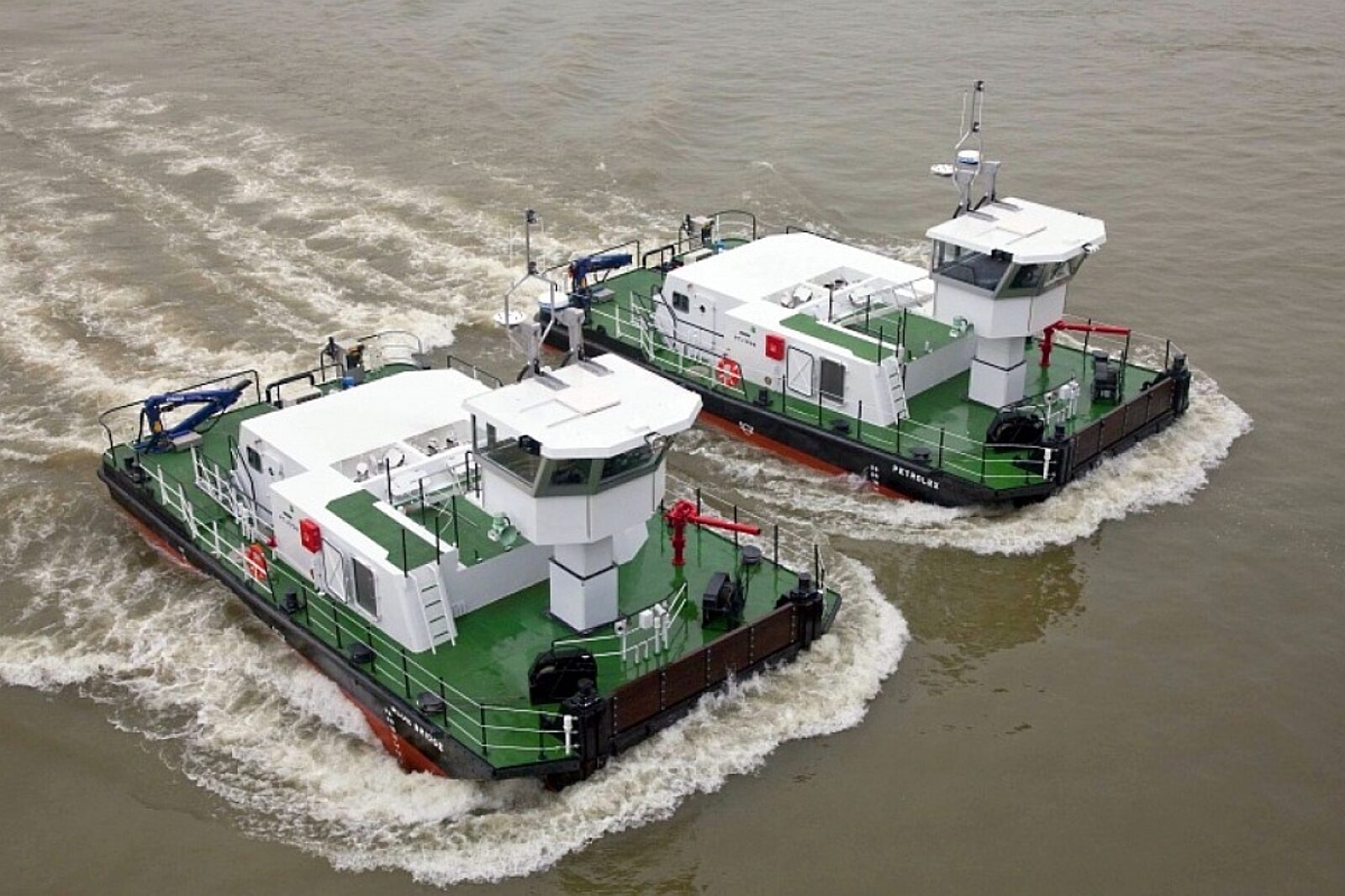 Pchacz1708 damen kozle