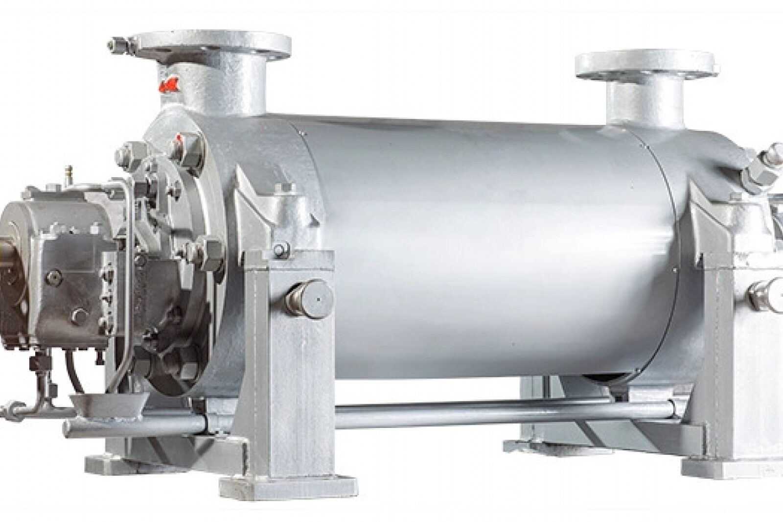 Pe 65 53 2 2 dad0c259