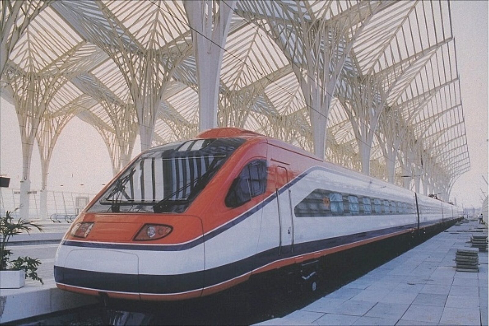 Pendolino alstom com