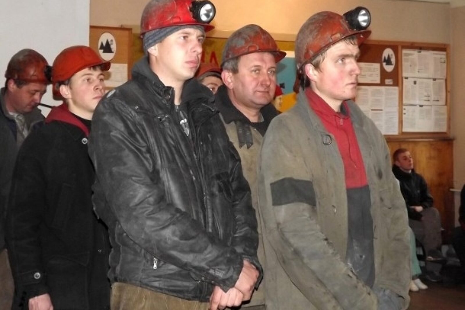 Phoca thumb l novolinskaya 1 18