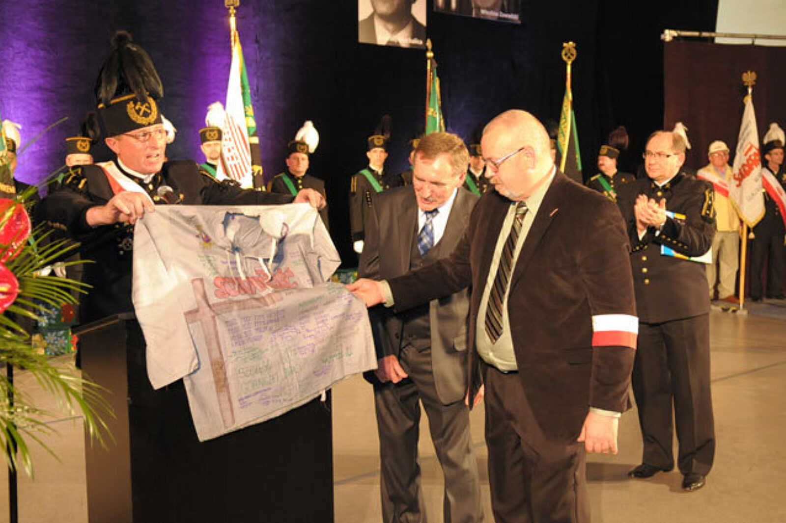 Piast jublileusz2011 GAL