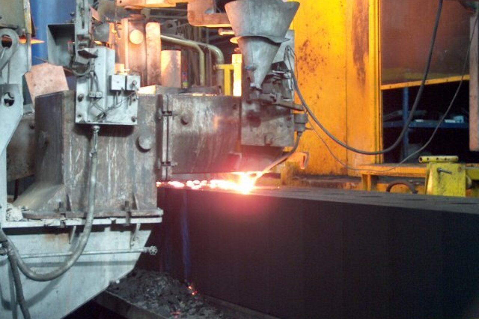 Piec zetkama wegierska gorka zetkama wg pl